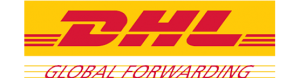 DHL Global Forwarding